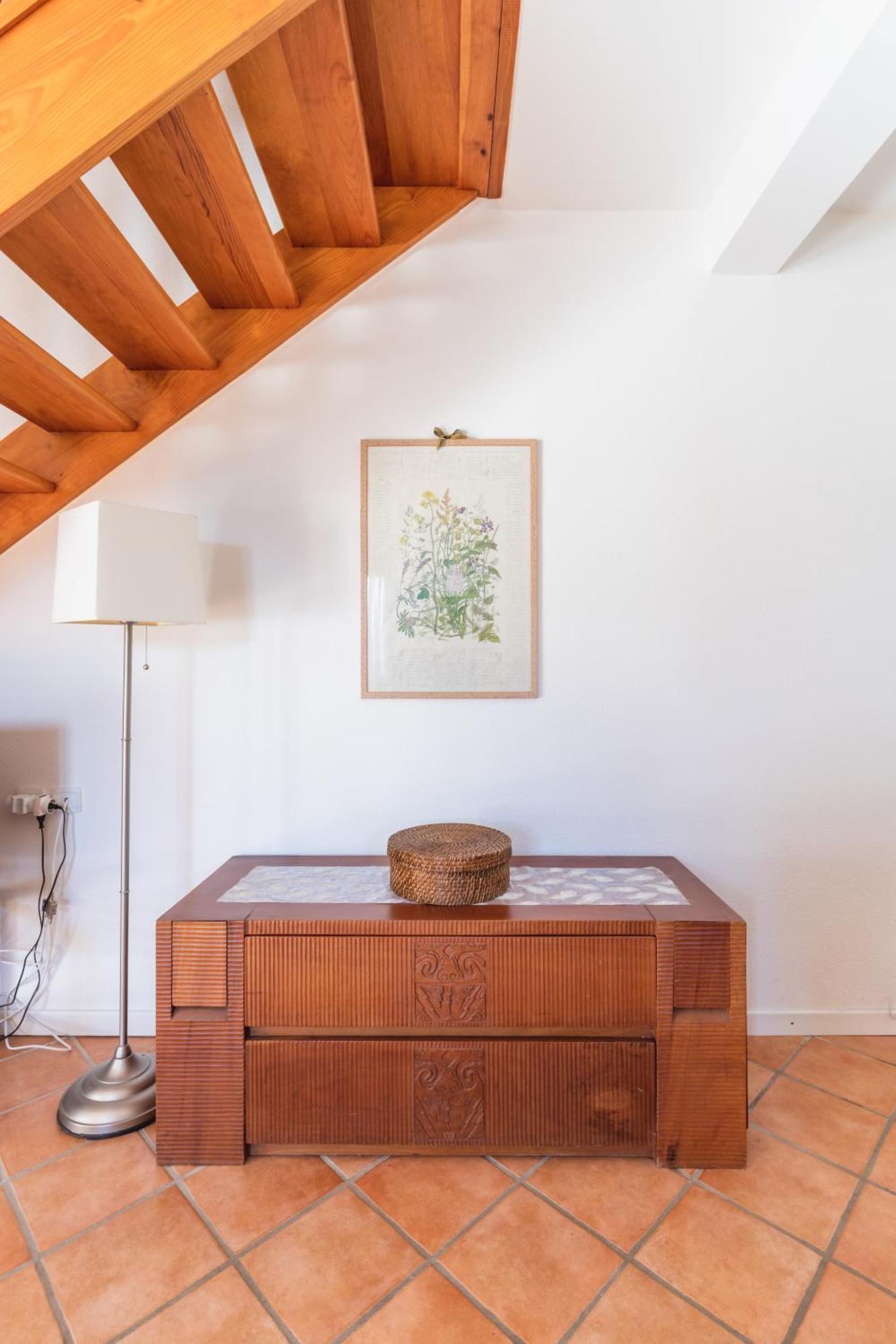 Chalet Clos Gauthier La Salle-les-Alpes Eksteriør billede