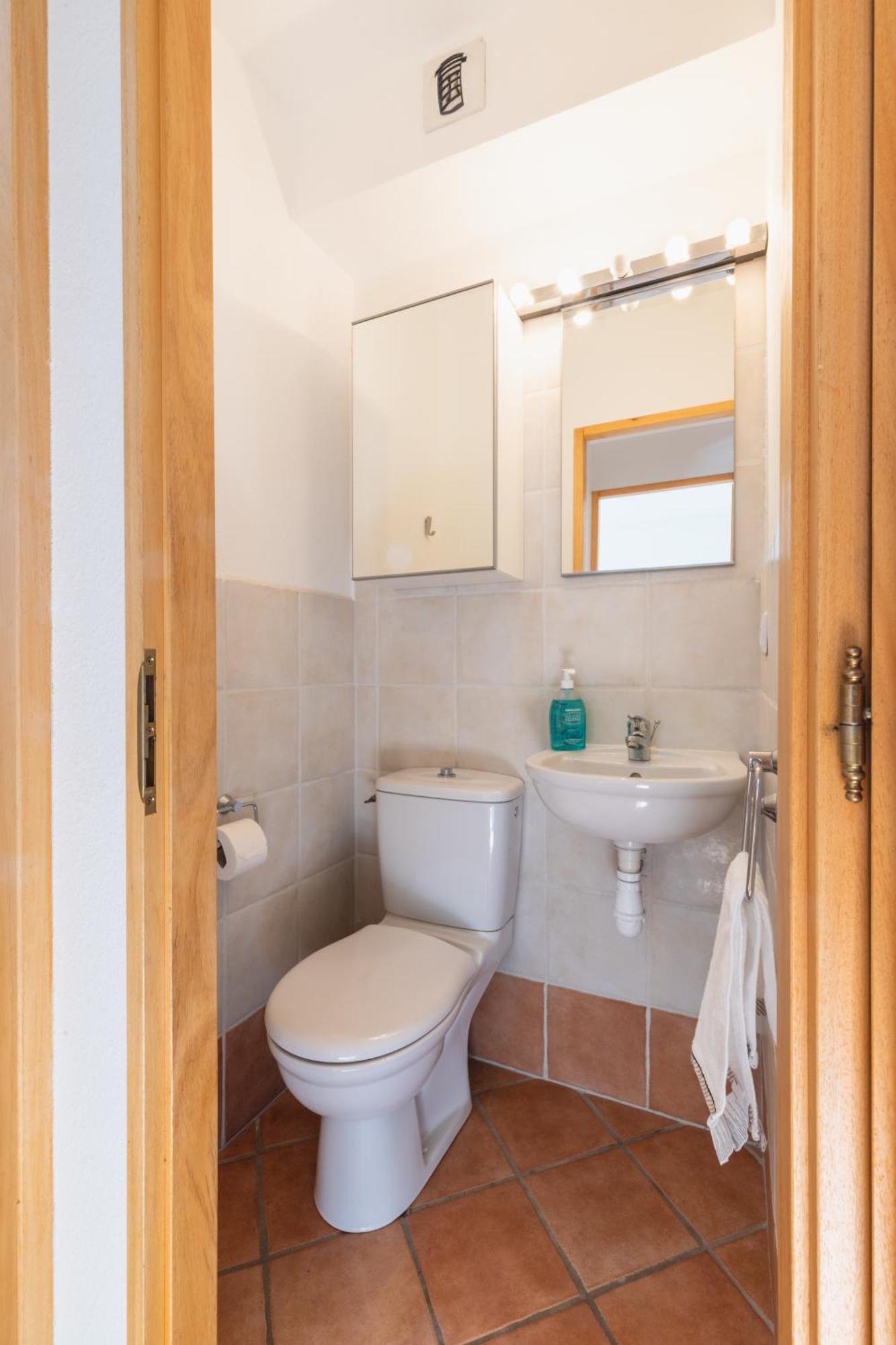 Chalet Clos Gauthier La Salle-les-Alpes Eksteriør billede