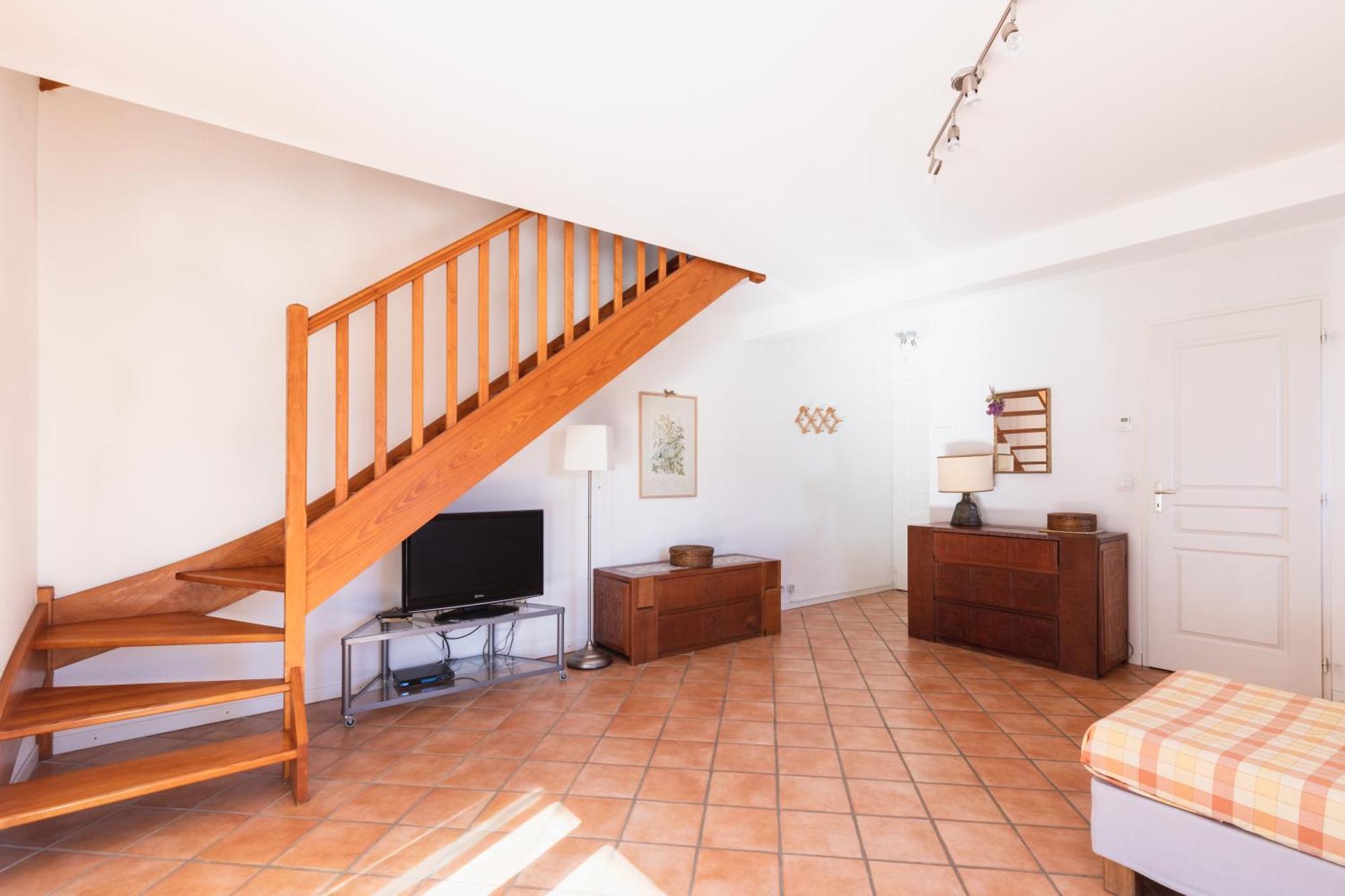 Chalet Clos Gauthier La Salle-les-Alpes Eksteriør billede