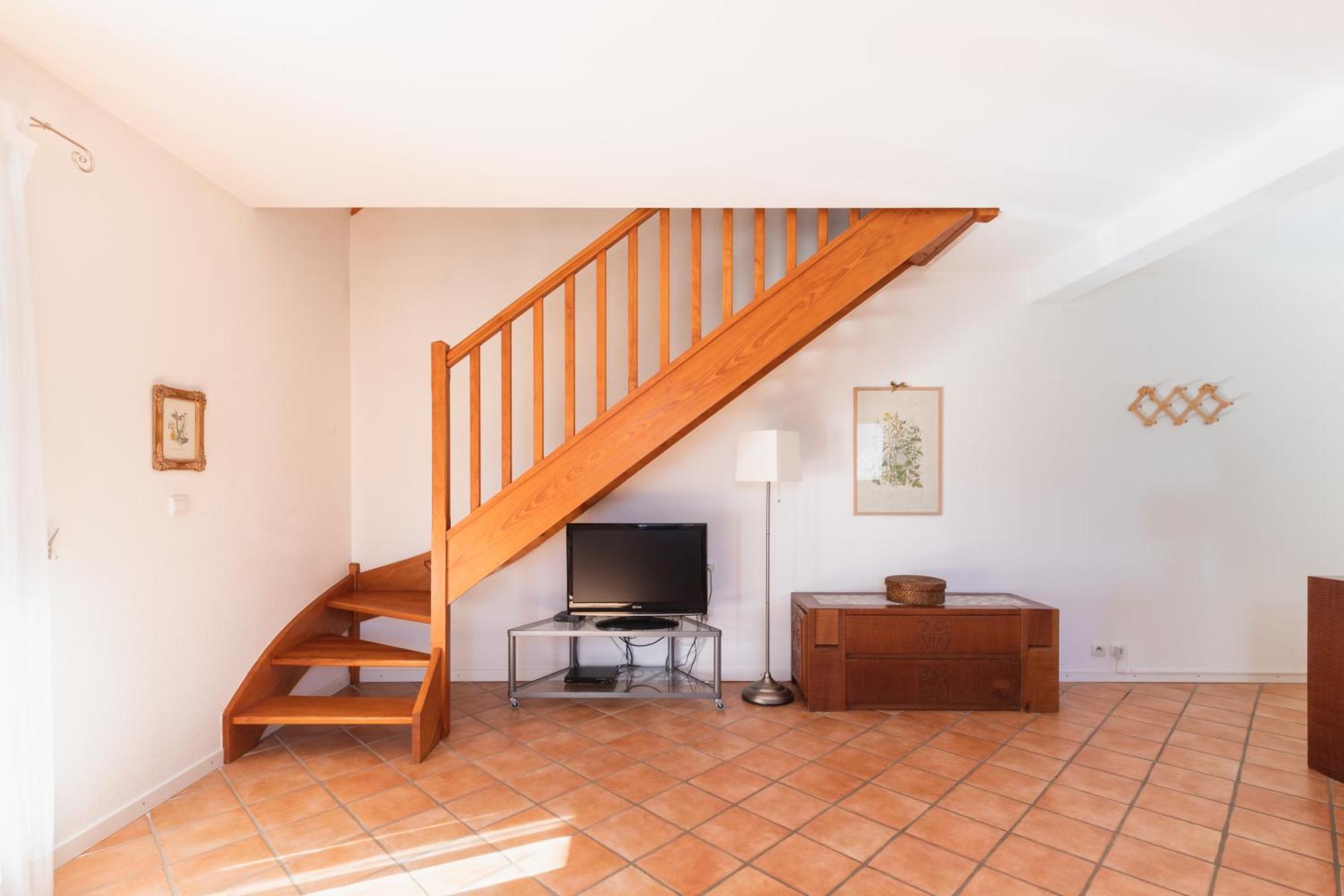 Chalet Clos Gauthier La Salle-les-Alpes Eksteriør billede
